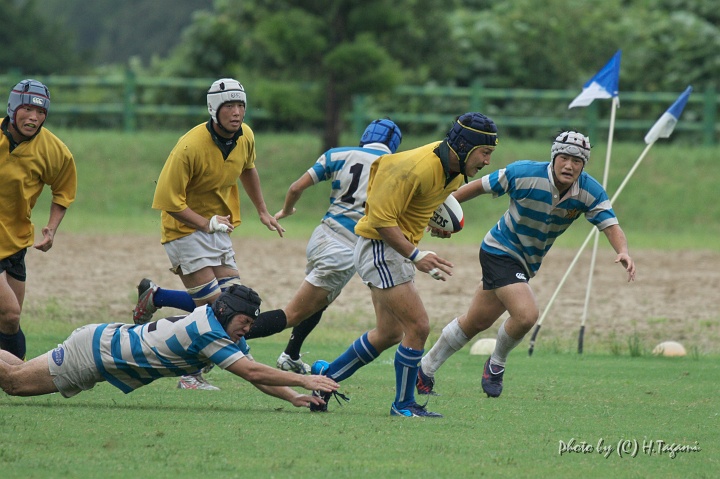 DSC100811-229.jpg