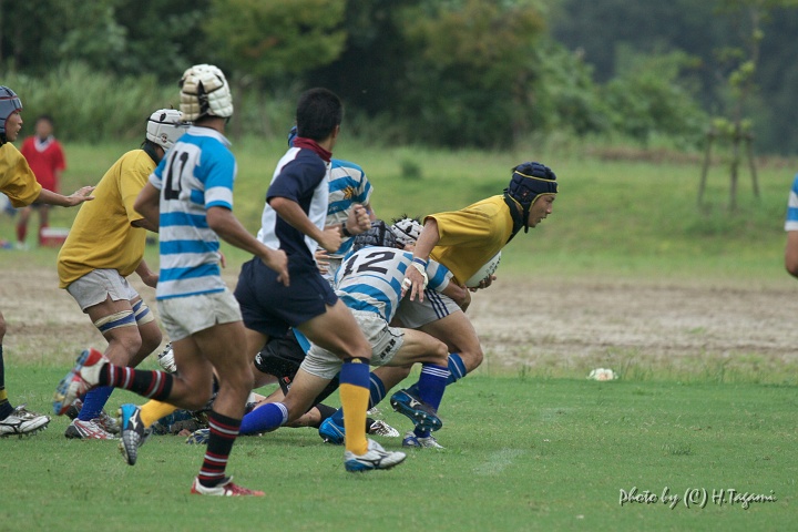 DSC100811-231.jpg