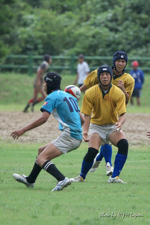 DSC100811-254.jpg