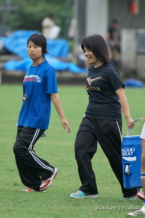 DSC100811-237.jpg