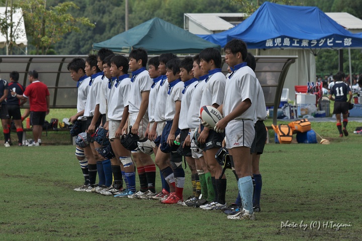 DSC100812-119.jpg