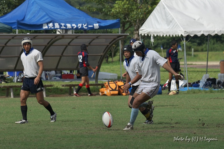 DSC100812-120.jpg