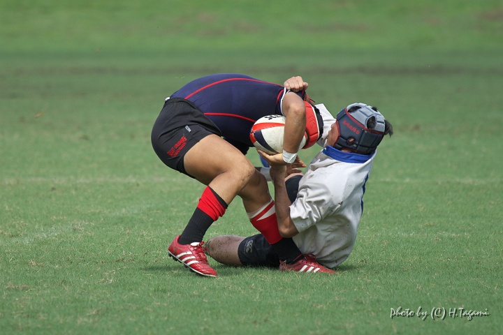 DSC100812-127.jpg