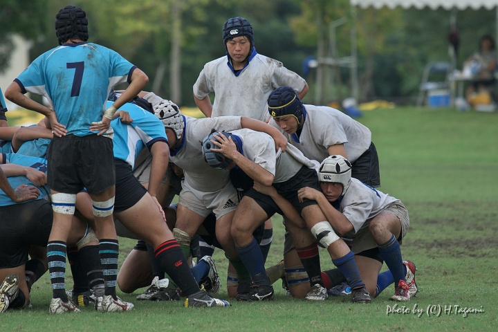 DSC100812-201.jpg