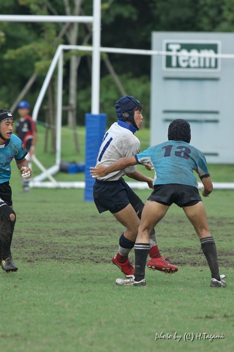 DSC100812-206.jpg