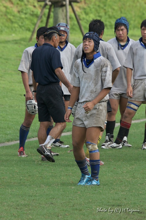 DSC100812-192.jpg