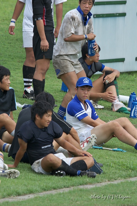 DSC100812-197.jpg