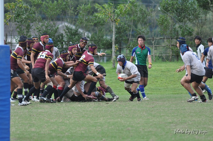 DSC100814-274.JPG