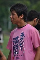 DSC010814-075