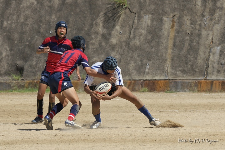 DSC100829-026.jpg