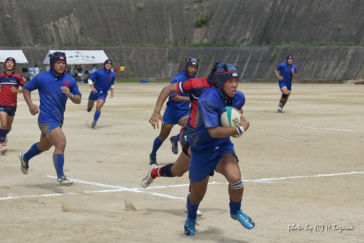 DSC100829-070.jpg