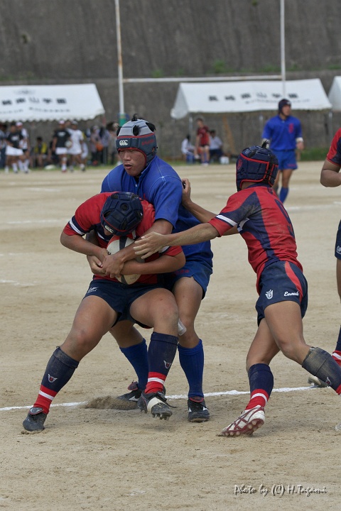 DSC100829-080.jpg