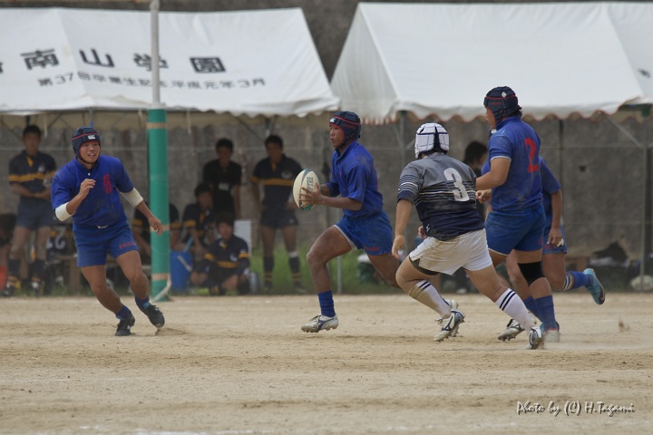 DSC100829-187.jpg