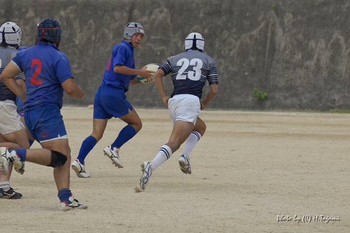 DSC100829-196.jpg