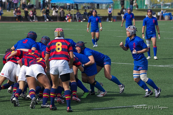 DSC101103-212.jpg