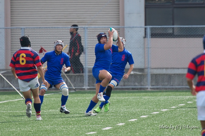 DSC101103-404.jpg