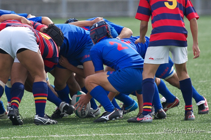 DSC101103-432.jpg