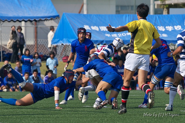 DSC101107-225.jpg