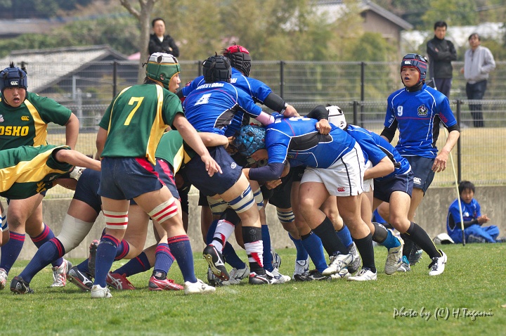 DSC110402-083.jpg