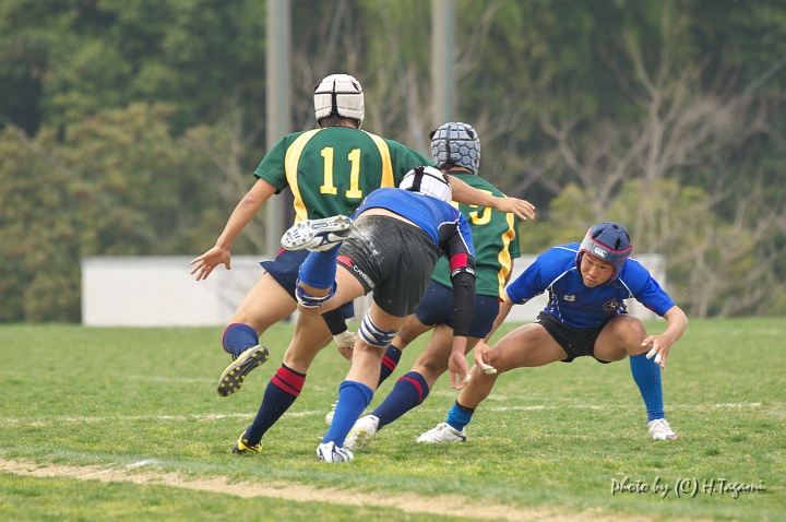 DSC110402-202.jpg