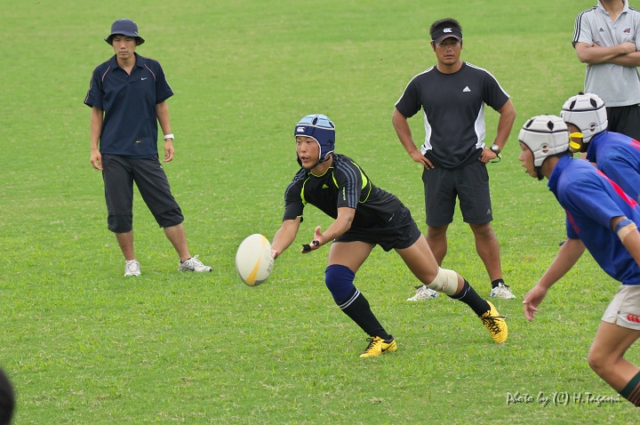 DSC110812-132.jpg