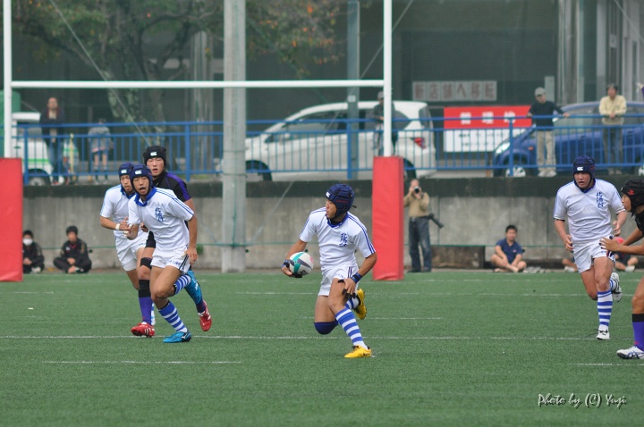 20111106-155.JPG