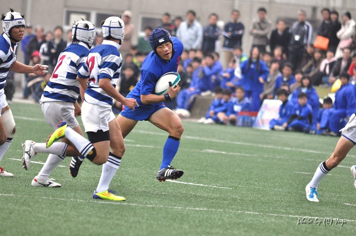 20111123-255.JPG