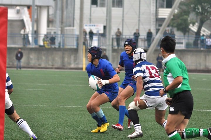 20111123-575.JPG