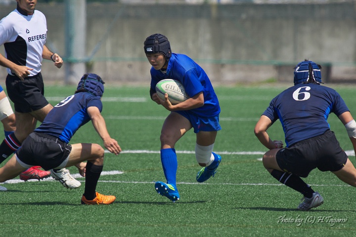 20130506-104203-0.jpg