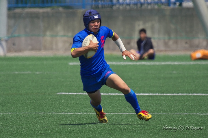 20130506-110128-0.jpg