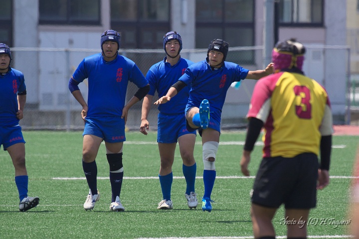 20130506-114352-0.jpg