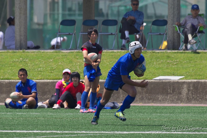 20130506-114731-0.jpg