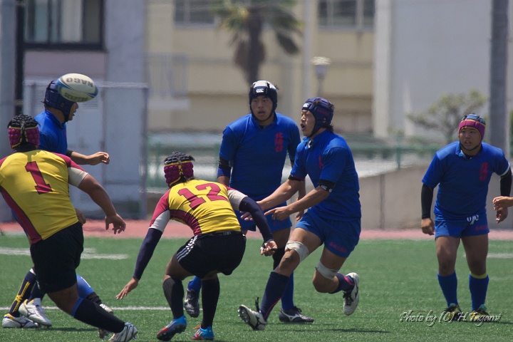 20130506-115052-0.jpg