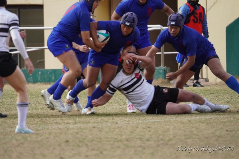 IMG_6376.jpg