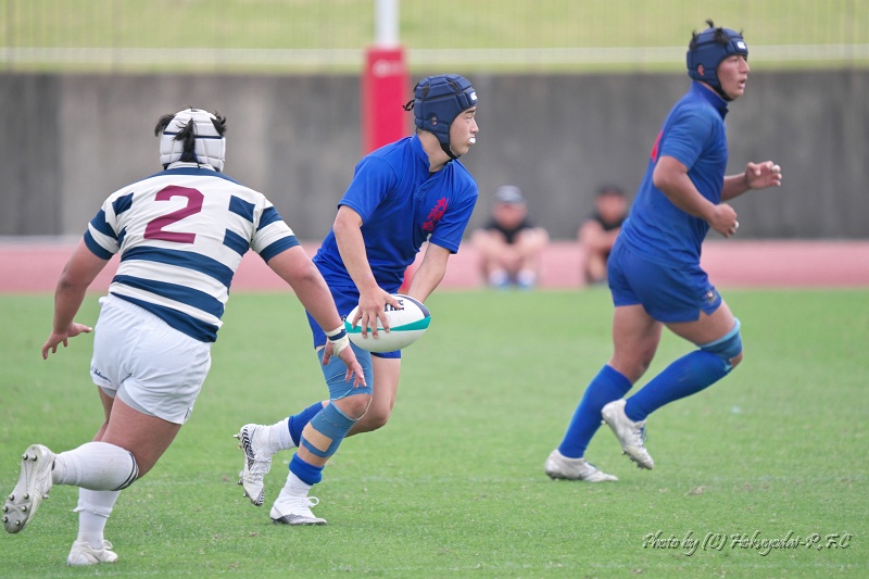 DSC04742.jpg