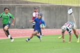 DSC04816