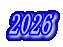 2025